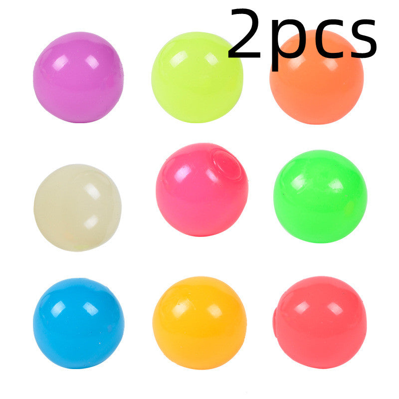 be7a435f1da15fe771a52ec68cf49eb7