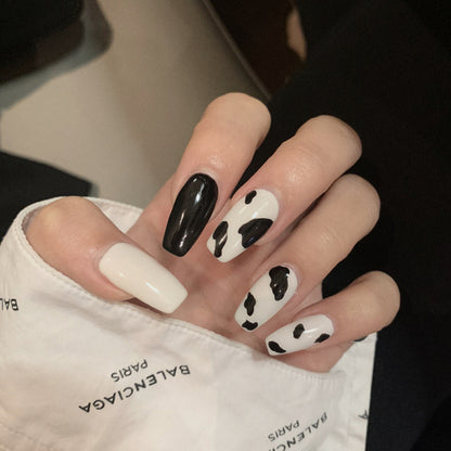 7880de7510f2836ab7ee174561008faf