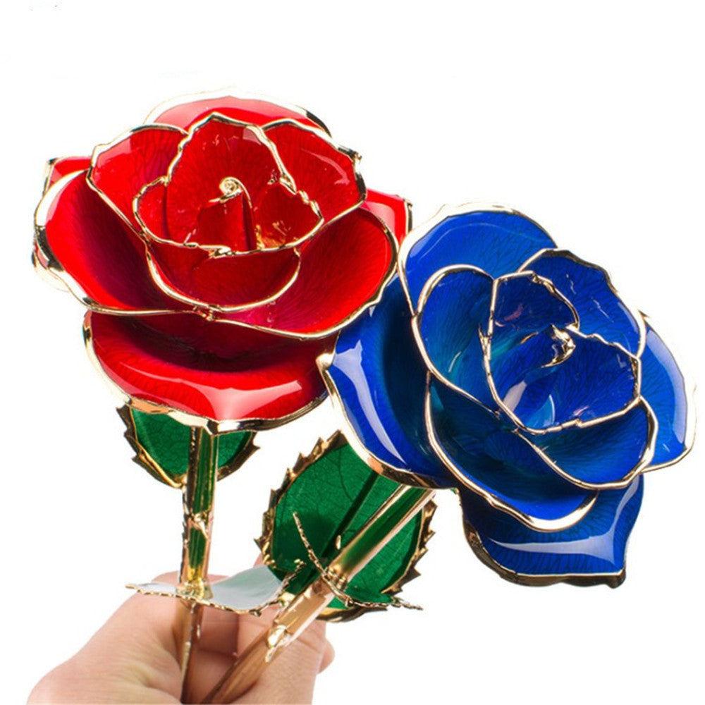 44d337f02bf04ff9ae31a6dccaaa1c7d