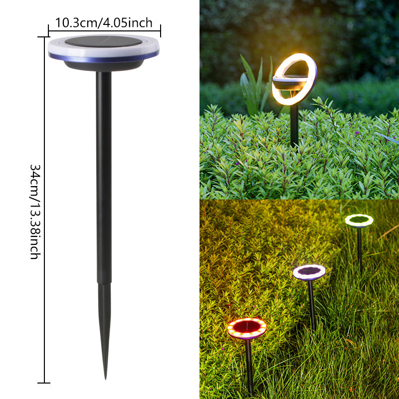 2ef29411b99b3ca06bf912451d363ec9