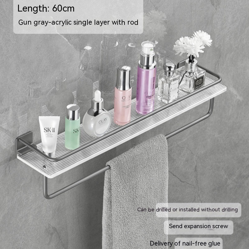 308b859de621229b4a10d79e8f9a1d4d