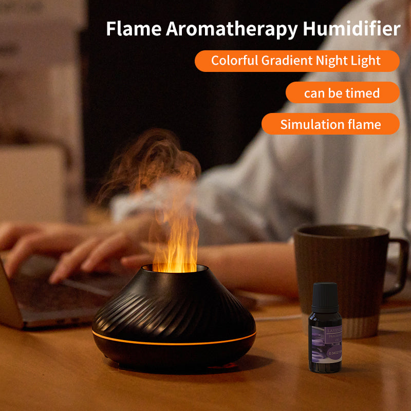 ae335f20a35d476775b36a00b52851d5