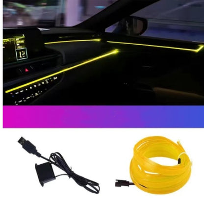 855e6503e17ec1ca38a7e2a469808242