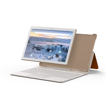 6fbbb1064005457c7e8bceeed954be55