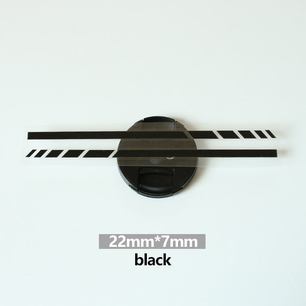 abd9c87389f324edcf69de041e085470