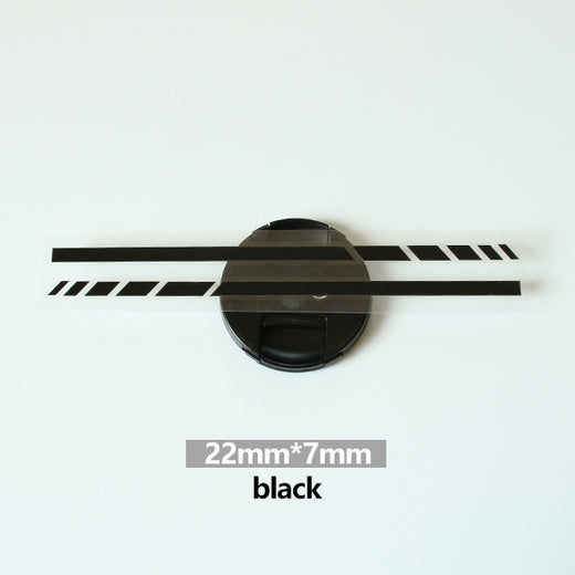 abd9c87389f324edcf69de041e085470