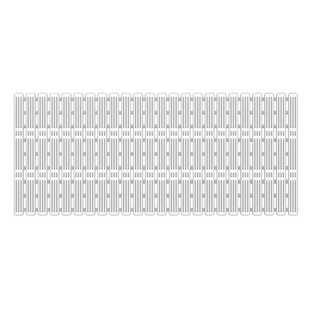 66235f48a74e462ccc9e3506a31d040e