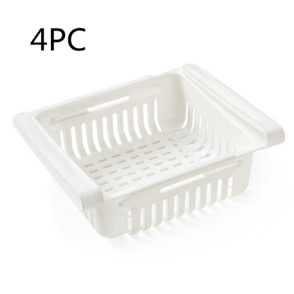 fb97e4d1afde2cfcfbac9b7443d2fcfb