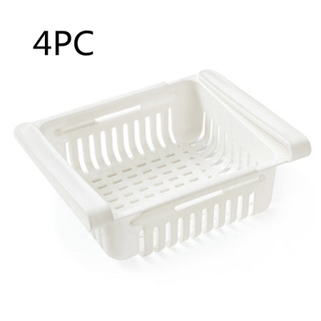 fb97e4d1afde2cfcfbac9b7443d2fcfb