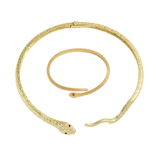 185625a0caa2fce48c0bc9edfc75c7cb