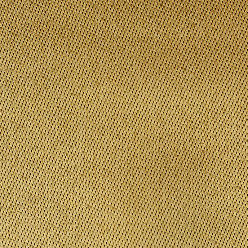 8e4bf5130b990013b13c95f84ff83b75
