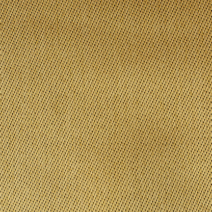 8e4bf5130b990013b13c95f84ff83b75