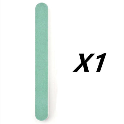c9c1fc8098a025acfe5aa85d9b0b025a
