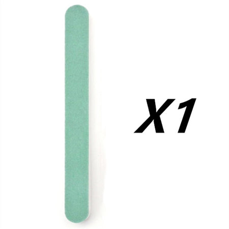 c9c1fc8098a025acfe5aa85d9b0b025a
