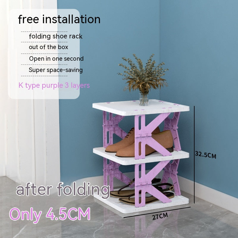 cc1a08ce45afab94bdaca8cfadc5c9b5