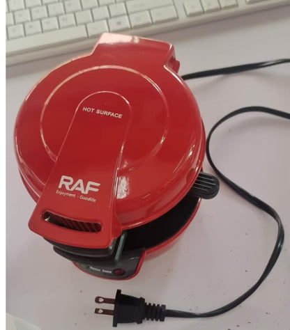 13745305dd1b06237cf5834f0f0117dd