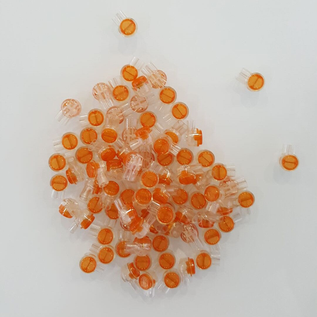 69cbd9b310d053dbf161463e1534f691