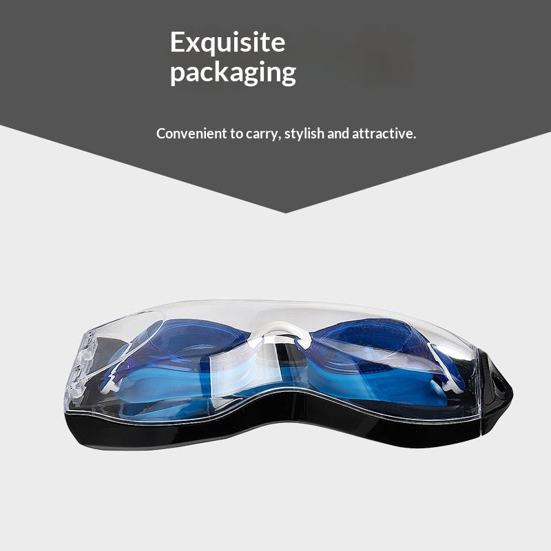 615e878b0259a5524b33752bff2840ac