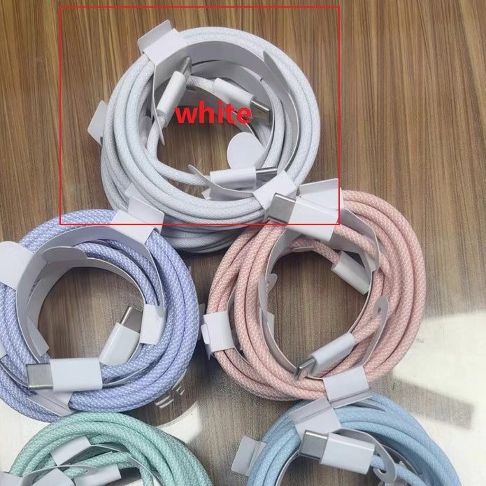 94ad8e397b5a8036108442b946626b48