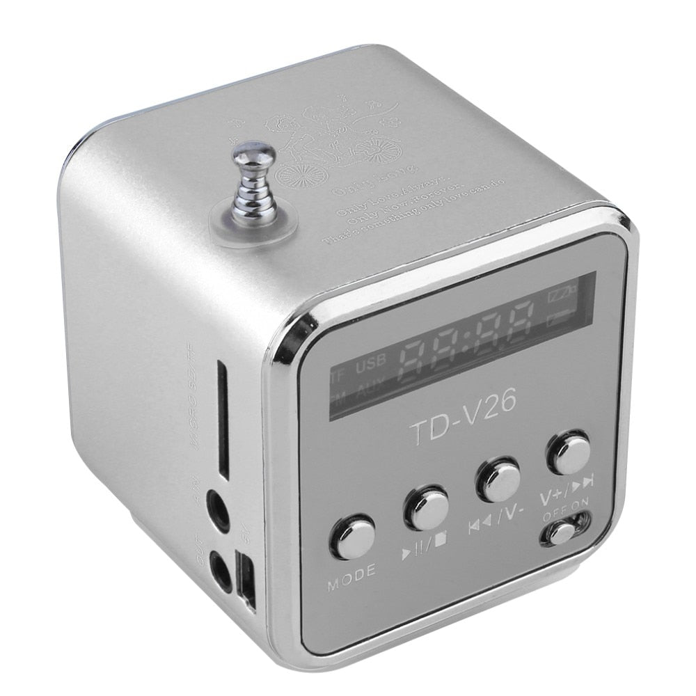 7653c3addca011eb061821baf5057319