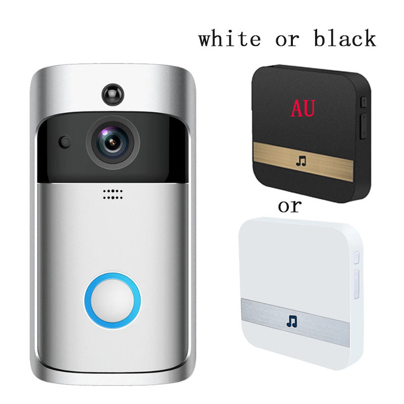 3d0ac3a63adef6436c36972fcee5d476