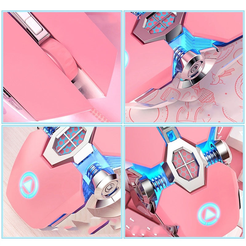 7ca6a070ddbd695ff67a3053525a4d22
