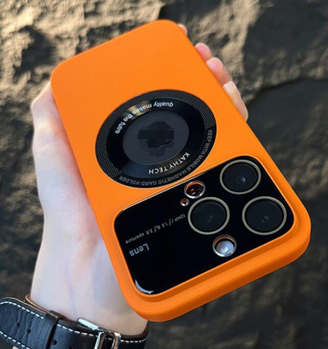 795f1aaf4f00443d8d8be76e33750509