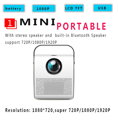ab54014ef8e7c3d45783dffbe63a9f84