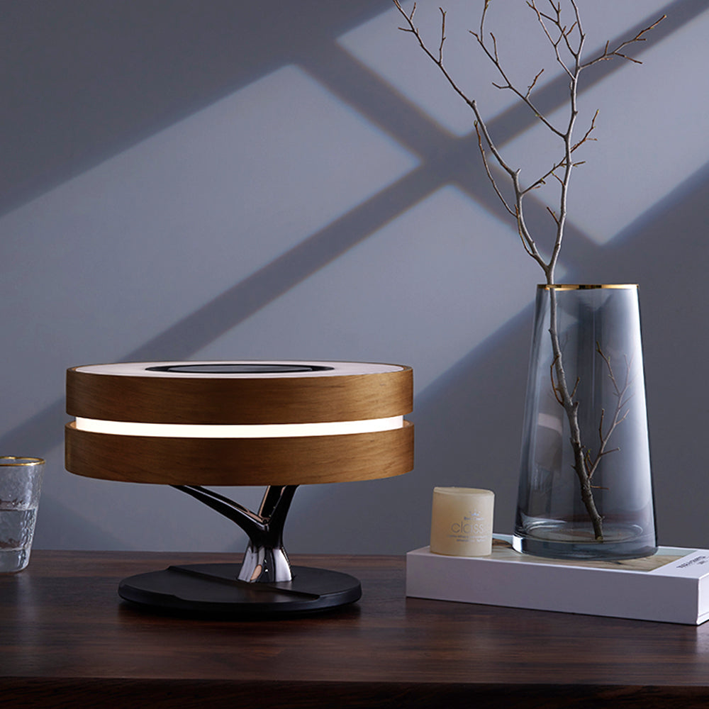 31a5b04cb56e53b5ab6ca50a7b78ffe1