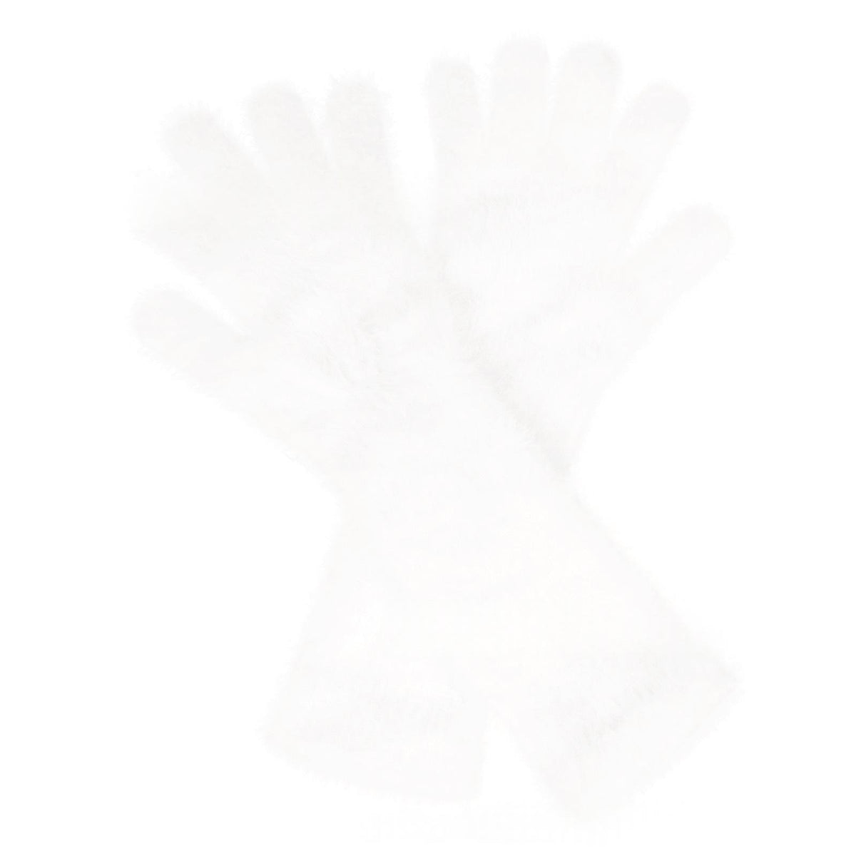 cadc435a5fbd091dd715821fabcab9c8