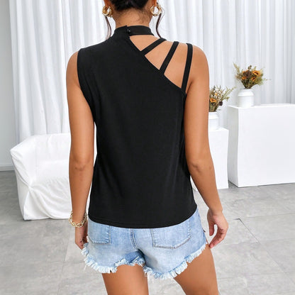 Niche Fashion Top Thats Easy To Style With Anything