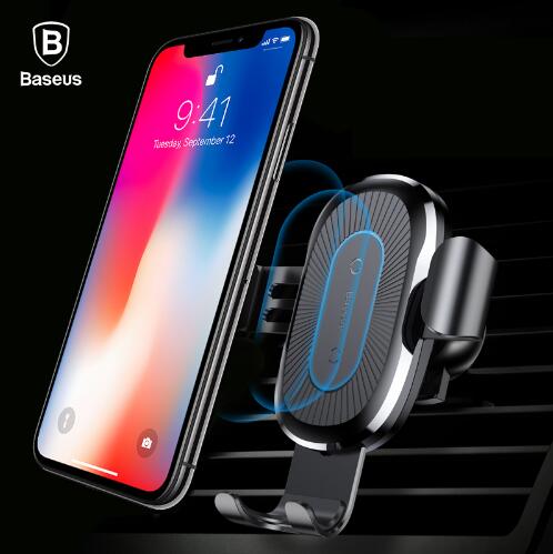 a05bb570eac25240e8759897f0d9b693