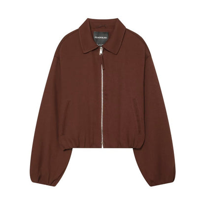1b3e90c77e98c57380aea36835578f65