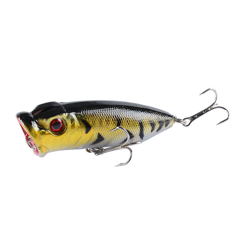 f79e27e34b04bab0905302dddf19fdc