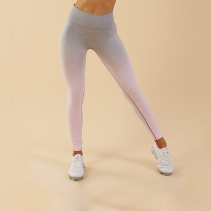 df77b6c50d9533b4711874800ae7dc58