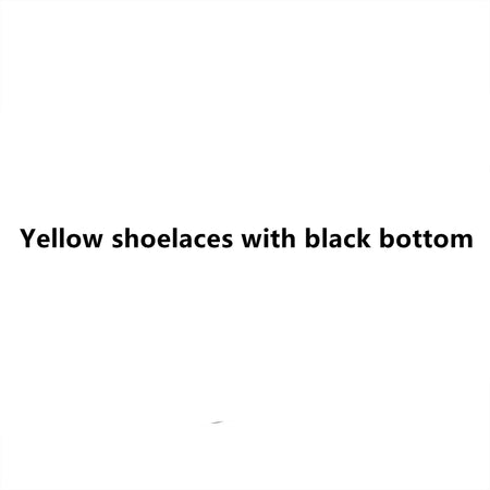 f6561a23321760695002e1eea53189d5