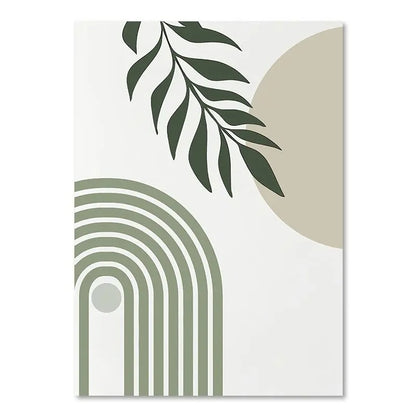 eed0479433eb1e5e7d0fc2d928fe36f