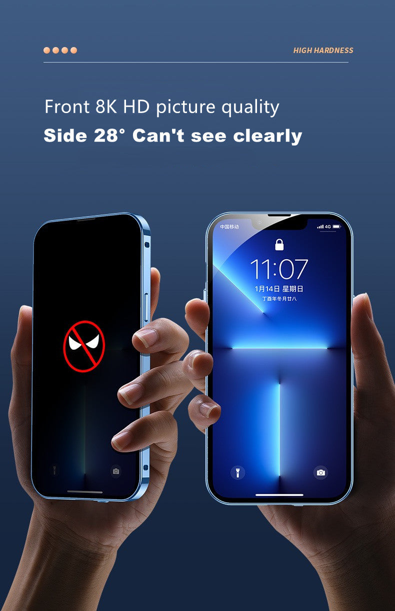 a7971b65533094b6ce51dd21dcc0dbad