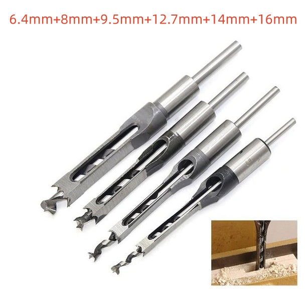a44175cae6b87376568f18f20442d9a7