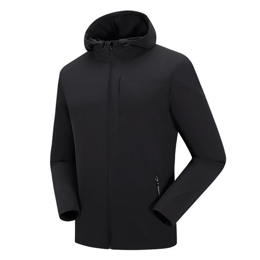 aed99687203dedff385ab1e6d4ca3ab6