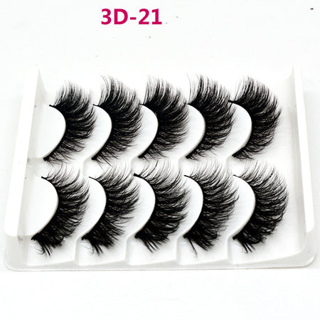 a12bad00a68b4961a269d2a5c5026d85