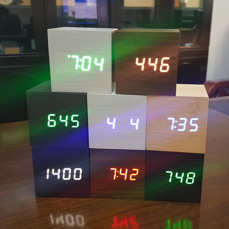 3c113d4967272c4178319a6ef836e8b0