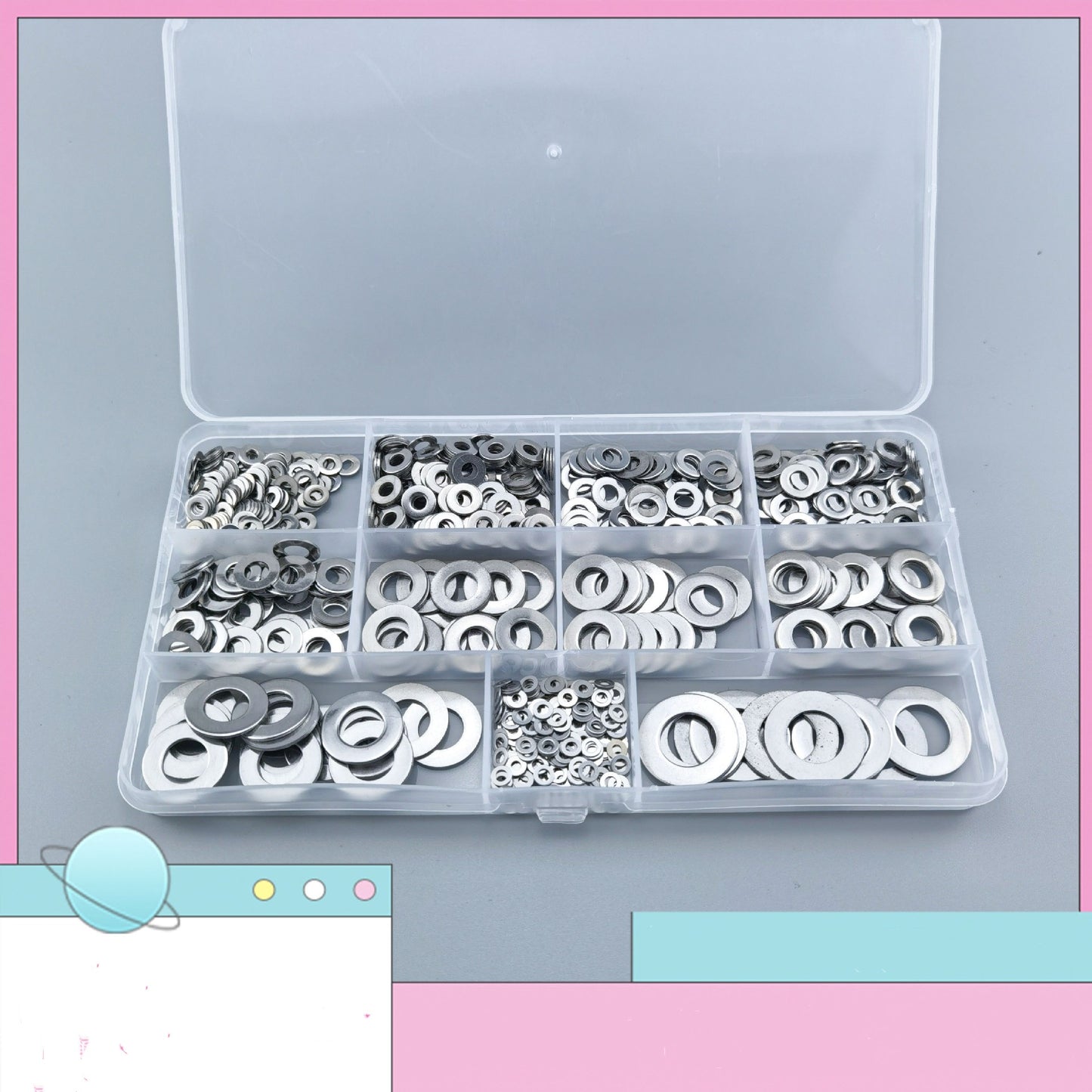 bb0c400d432ac3681e2fb033bc08fc36
