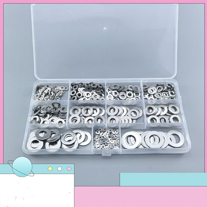 bb0c400d432ac3681e2fb033bc08fc36