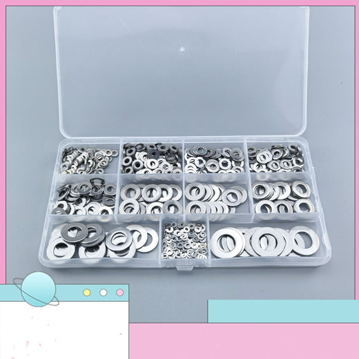 bb0c400d432ac3681e2fb033bc08fc36