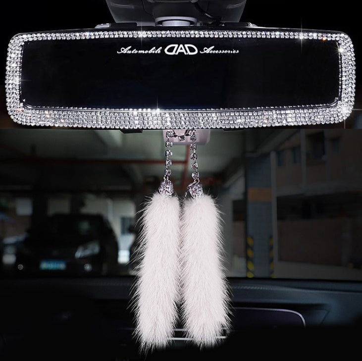 3c4fc9319becdcbf77ea24bd34439bb9