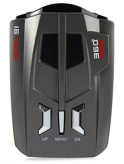 b566f902dd5d3f237c9e40492ef1c25