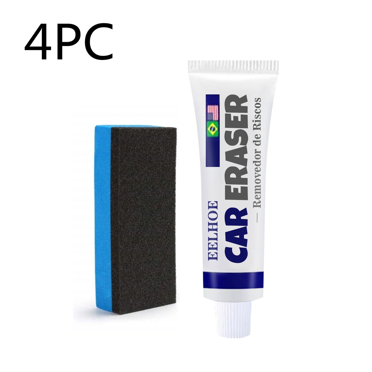 5dc215a24648a903305c1ac492e52a2a