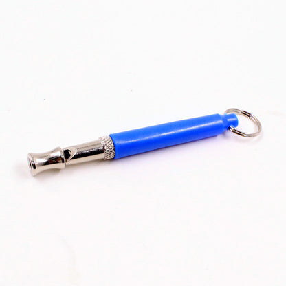 Color pet dog flute