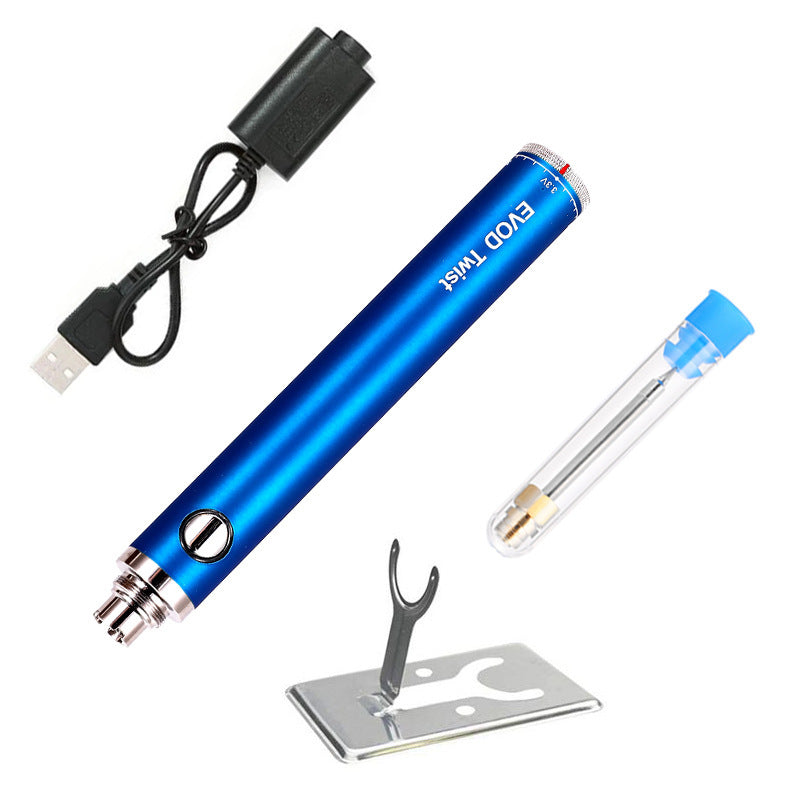 3033ced0c2a4de26bbd318a18cbb6295